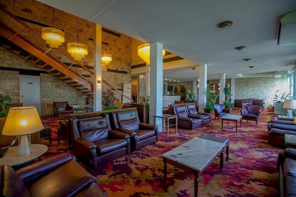 Hotel Theoxenia Anex Mesolóngion Екстериор снимка